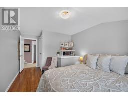 995 Upper Wellington Street, Hamilton, ON L9A3S4 Photo 20