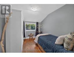 995 Upper Wellington Street, Hamilton, ON L9A3S4 Photo 21