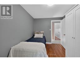 995 Upper Wellington Street, Hamilton, ON L9A3S4 Photo 22