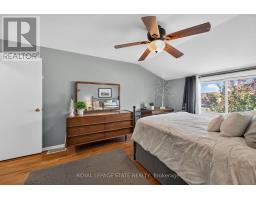 995 Upper Wellington Street, Hamilton, ON L9A3S4 Photo 25