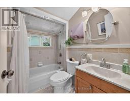 995 Upper Wellington Street, Hamilton, ON L9A3S4 Photo 27
