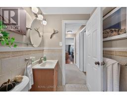 995 Upper Wellington Street, Hamilton, ON L9A3S4 Photo 28