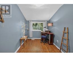 995 Upper Wellington Street, Hamilton, ON L9A3S4 Photo 30