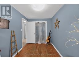 995 Upper Wellington Street, Hamilton, ON L9A3S4 Photo 31