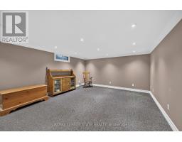 995 Upper Wellington Street, Hamilton, ON L9A3S4 Photo 33