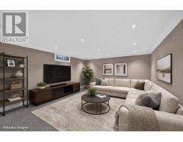 995 Upper Wellington Street, Hamilton, ON L9A3S4 Photo 34