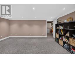 995 Upper Wellington Street, Hamilton, ON L9A3S4 Photo 35