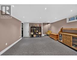 995 Upper Wellington Street, Hamilton, ON L9A3S4 Photo 36