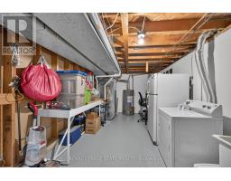 995 Upper Wellington Street, Hamilton, ON L9A3S4 Photo 38