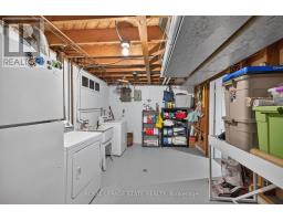 995 Upper Wellington Street, Hamilton, ON L9A3S4 Photo 39