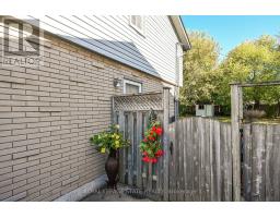 995 Upper Wellington Street, Hamilton, ON L9A3S4 Photo 40