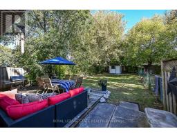 995 Upper Wellington Street, Hamilton, ON L9A3S4 Photo 41