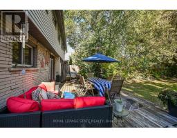 995 Upper Wellington Street, Hamilton, ON L9A3S4 Photo 42
