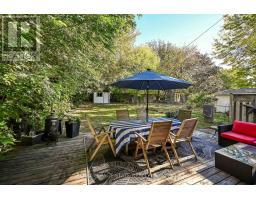 995 Upper Wellington Street, Hamilton, ON L9A3S4 Photo 43