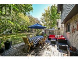 995 Upper Wellington Street, Hamilton, ON L9A3S4 Photo 44