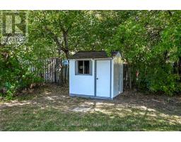 995 Upper Wellington Street, Hamilton, ON L9A3S4 Photo 45