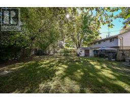 995 Upper Wellington Street, Hamilton, ON L9A3S4 Photo 46