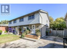 995 Upper Wellington Street, Hamilton, ON L9A3S4 Photo 48