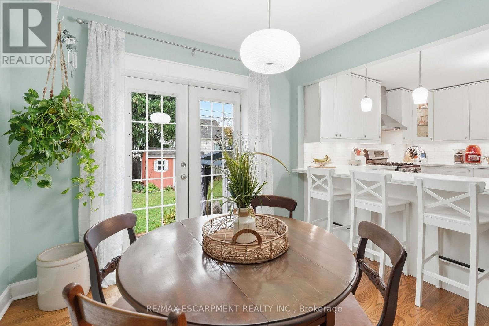 158 Tolton Avenue, Hamilton, ON photo 12