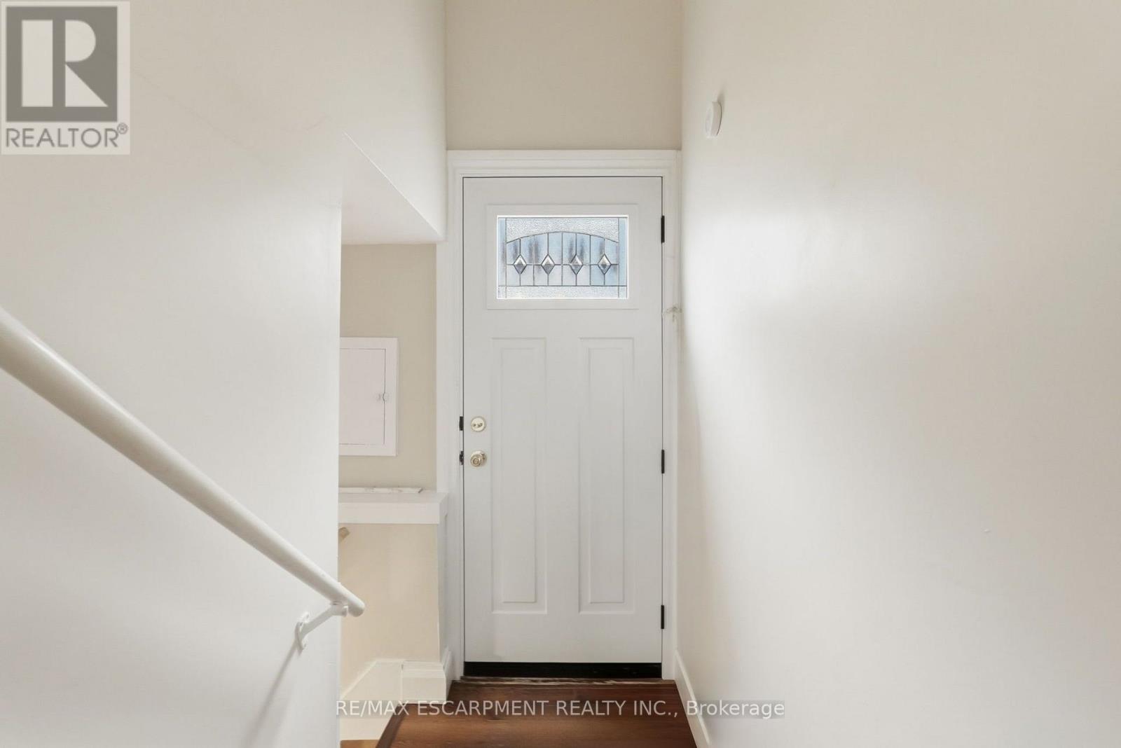 158 Tolton Avenue, Hamilton, ON photo 23