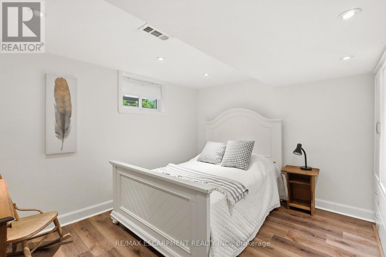 158 Tolton Avenue, Hamilton, ON photo 26