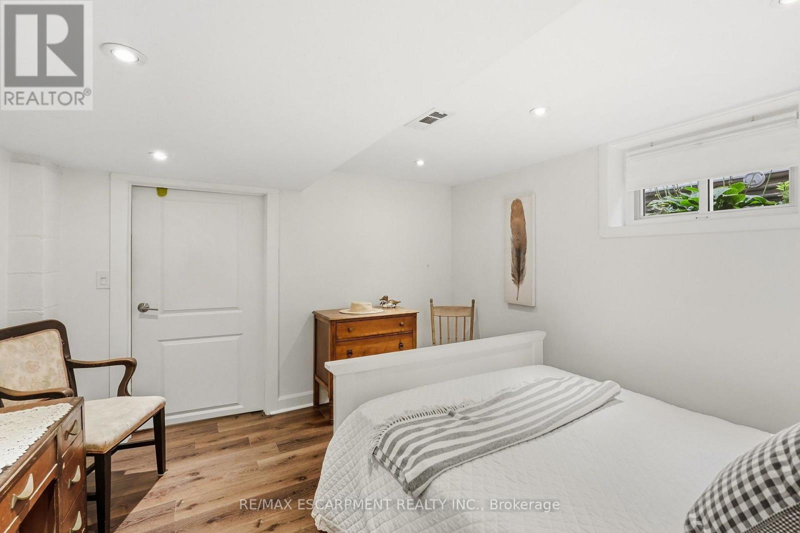 158 Tolton Avenue, Hamilton, ON photo 27