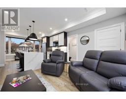 111 St Clair Street, Point Edward, ON N7V1N6 Photo 15