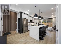 Other - 111 St Clair Street, Point Edward, ON N7V1N6 Photo 7