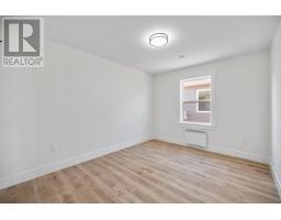 104 Samantha Lane, Cornwall, PE C0A1H0 Photo 10