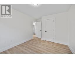 104 Samantha Lane, Cornwall, PE C0A1H0 Photo 11