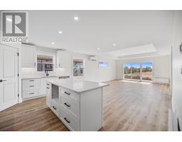 104 Samantha Lane, Cornwall, PE C0A1H0 Photo 14