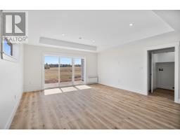 104 Samantha Lane, Cornwall, PE C0A1H0 Photo 15