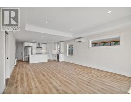 104 Samantha Lane, Cornwall, PE C0A1H0 Photo 16