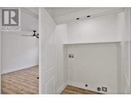 104 Samantha Lane, Cornwall, PE C0A1H0 Photo 25