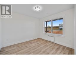 104 Samantha Lane, Cornwall, PE C0A1H0 Photo 8