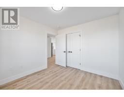 104 Samantha Lane, Cornwall, PE C0A1H0 Photo 9