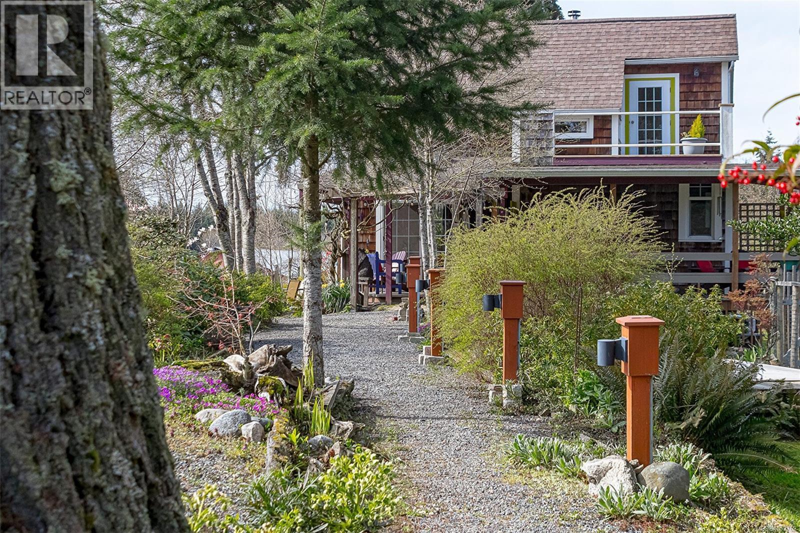 2780 RITTEN Rd - 2