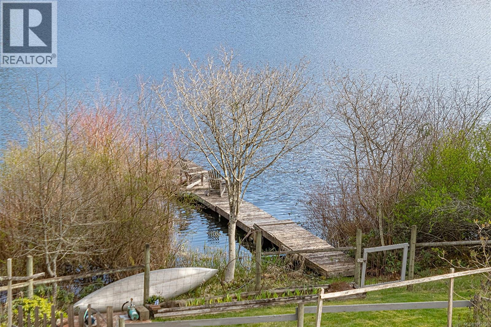 2780 RITTEN Rd - 25