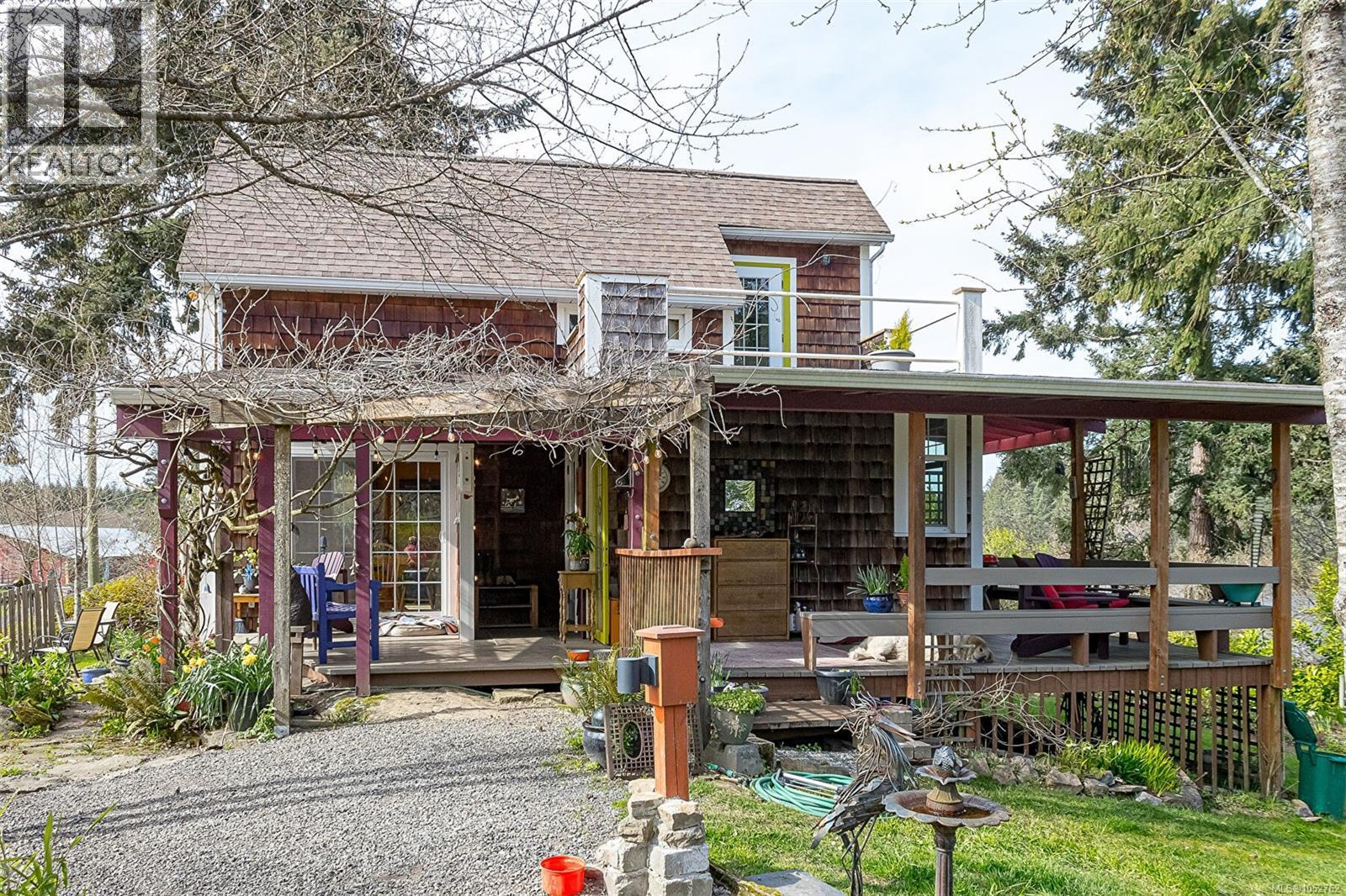 2780 RITTEN Rd - 3