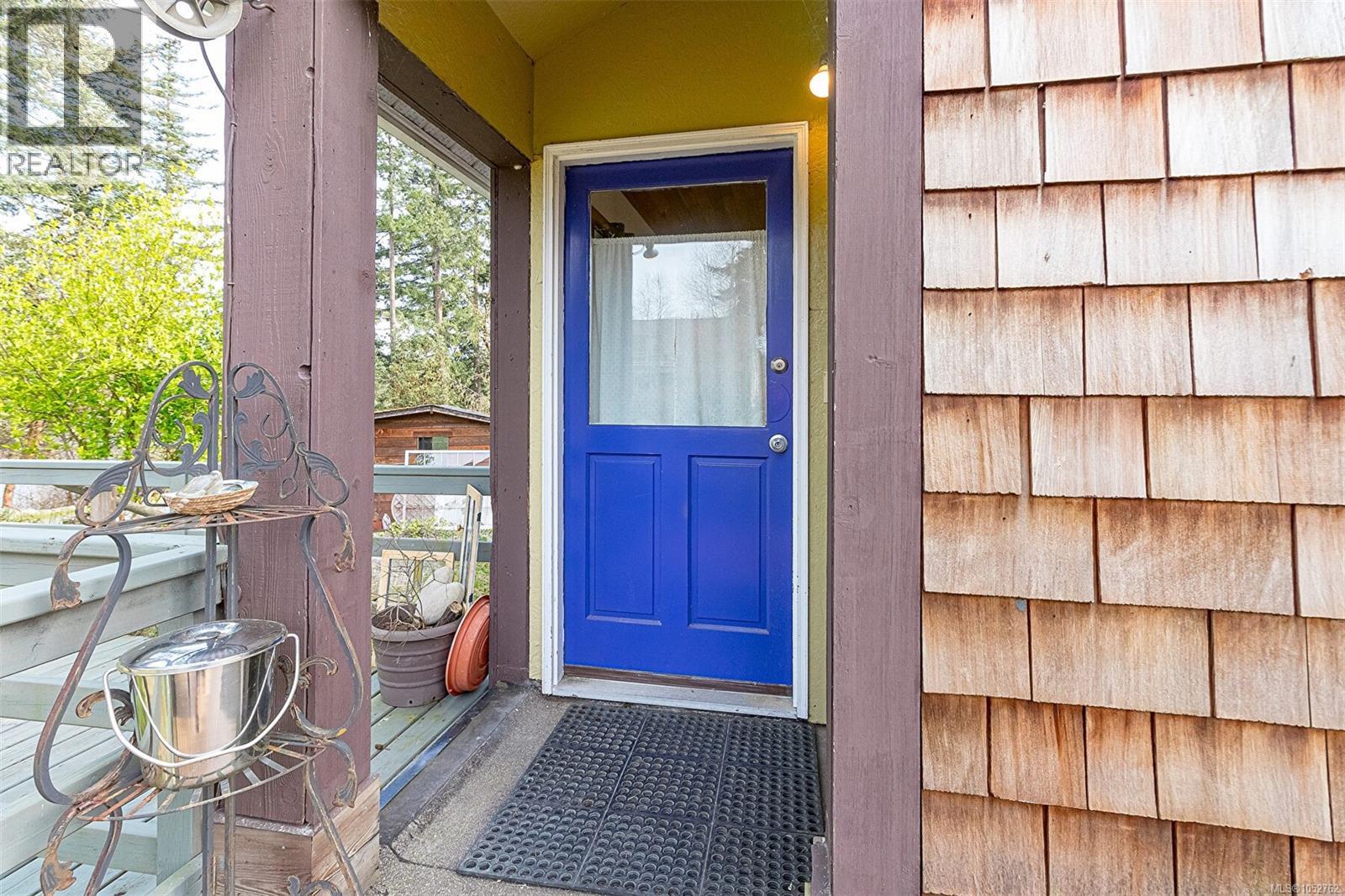 2780 RITTEN Rd - 30