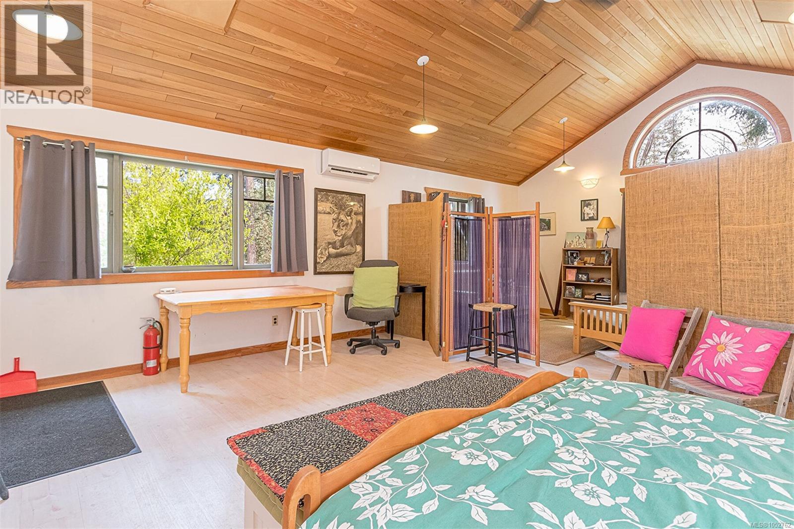 2780 RITTEN Rd - 33