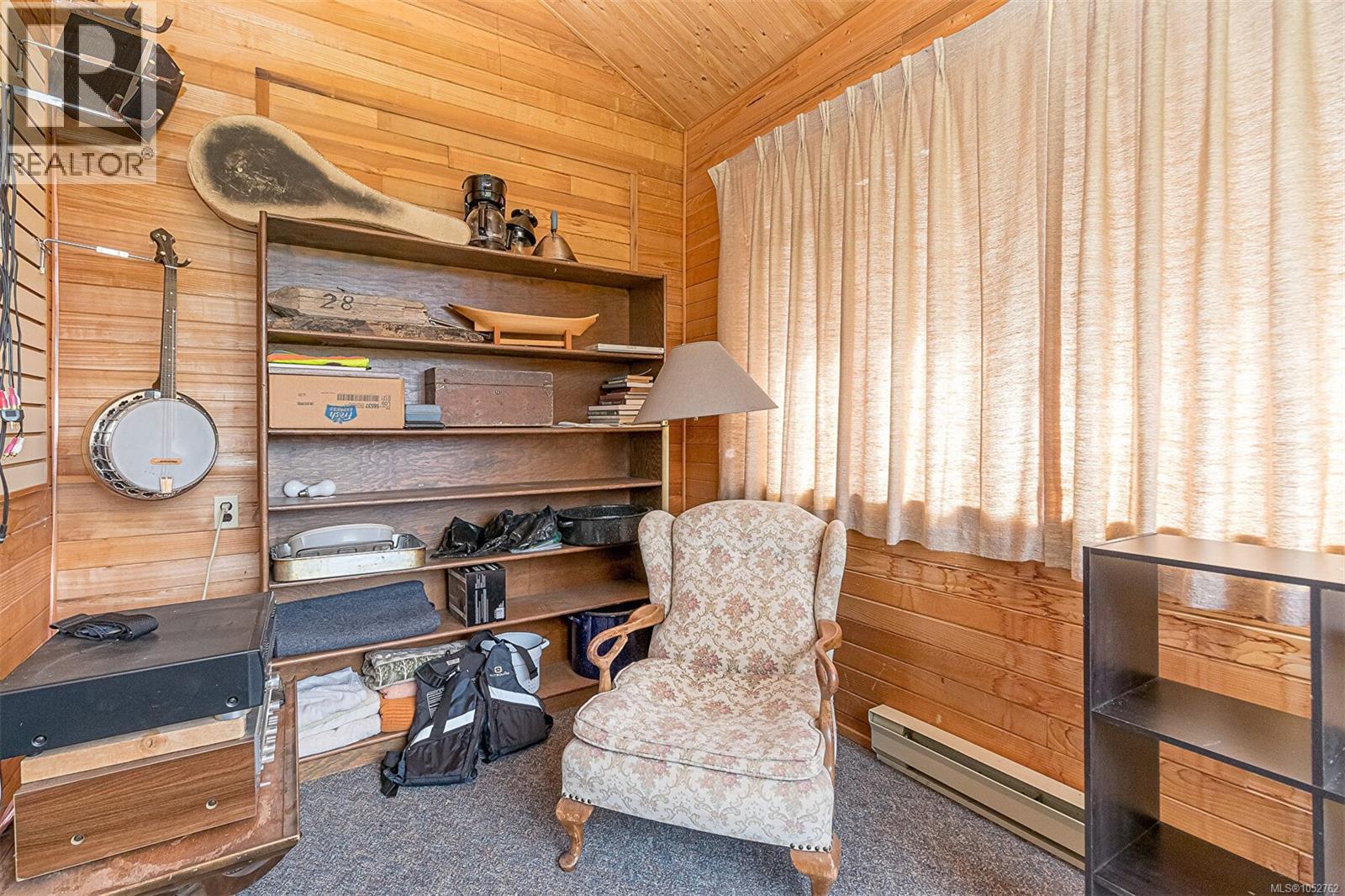 2780 RITTEN Rd - 38