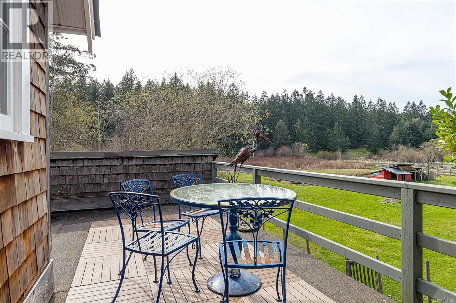2780 RITTEN Rd - 45