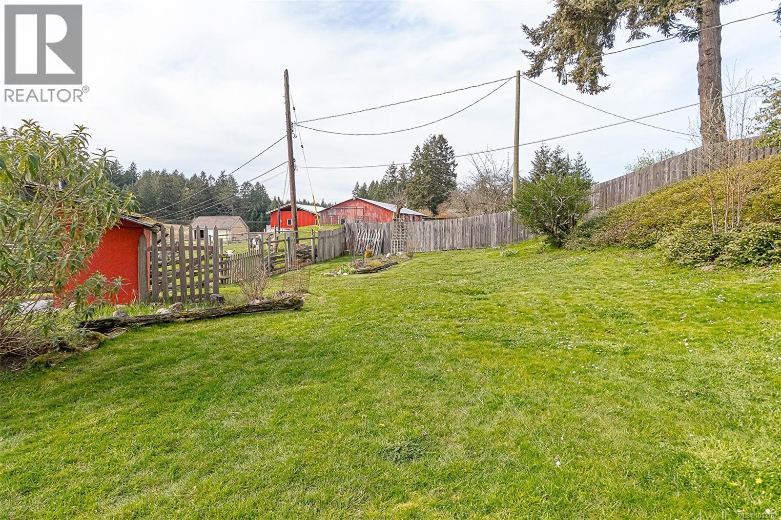 2780 RITTEN Rd - 53