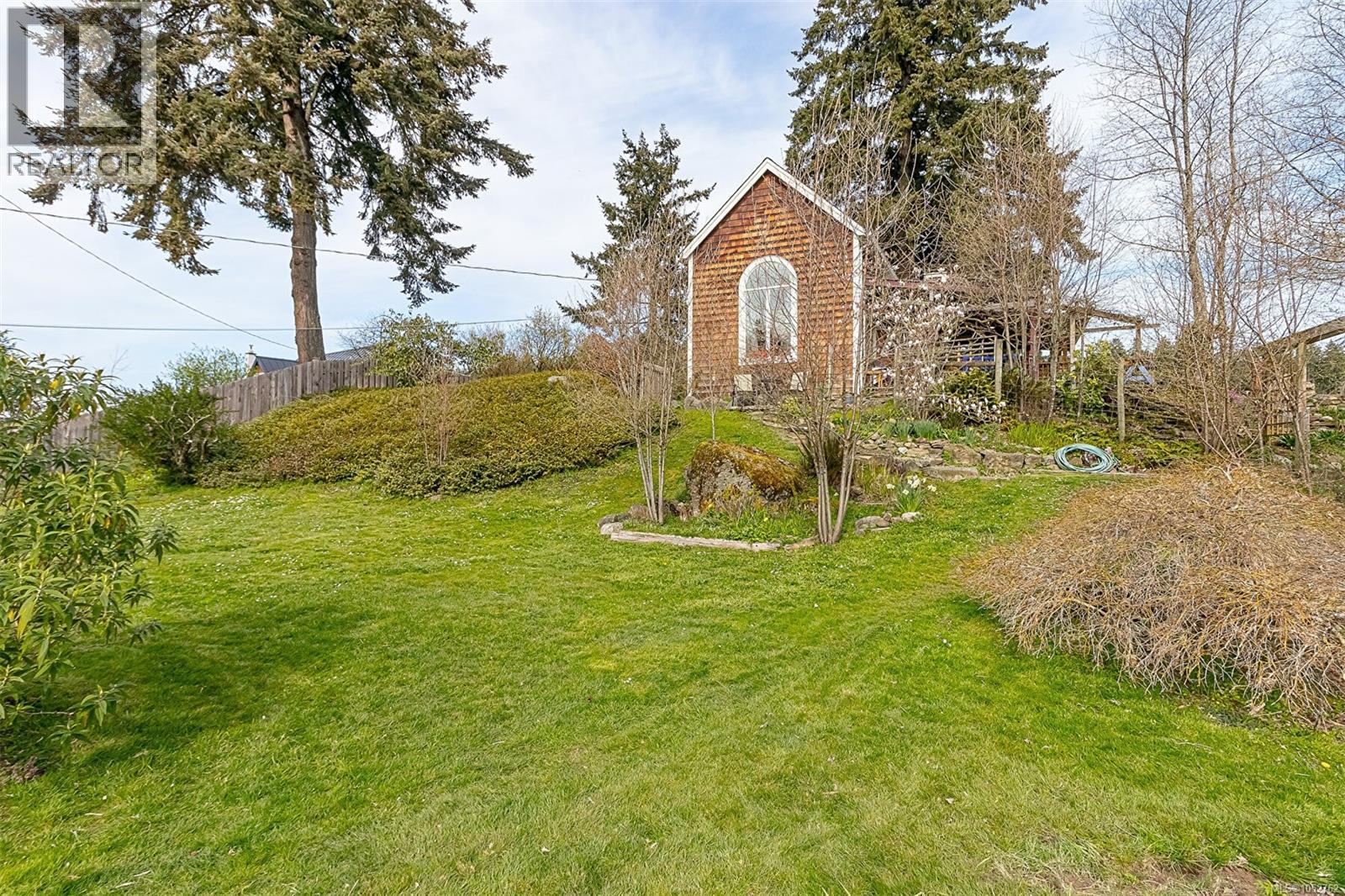 2780 RITTEN Rd - 54