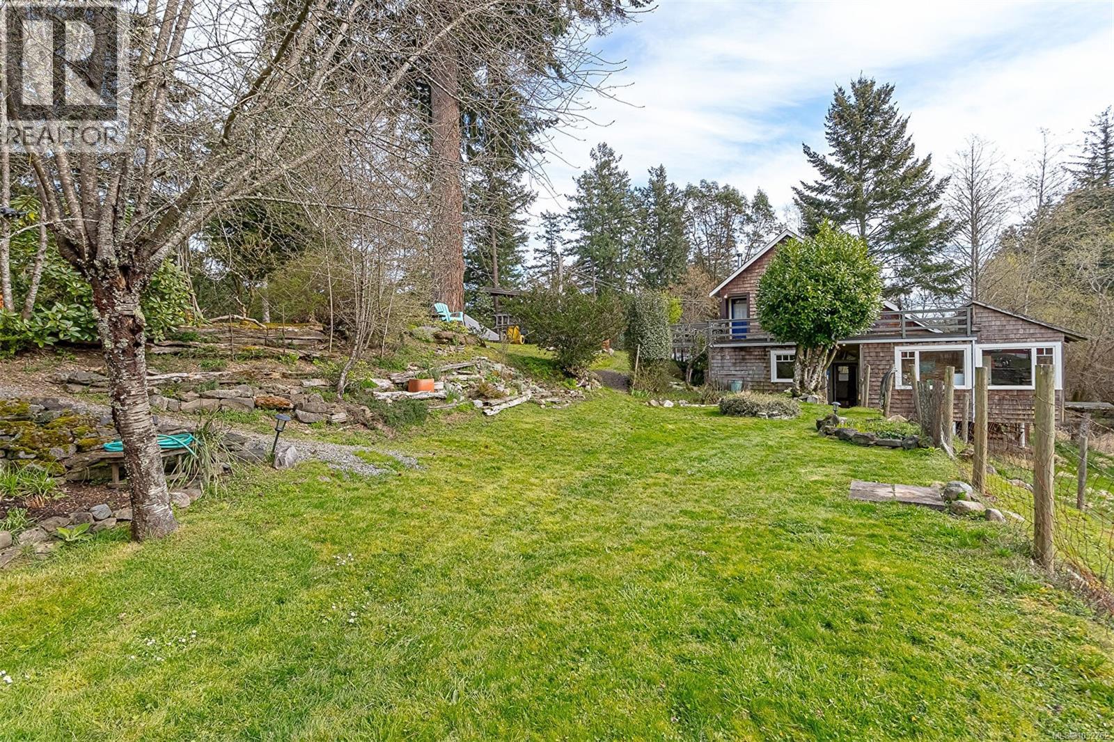 2780 RITTEN Rd - 61