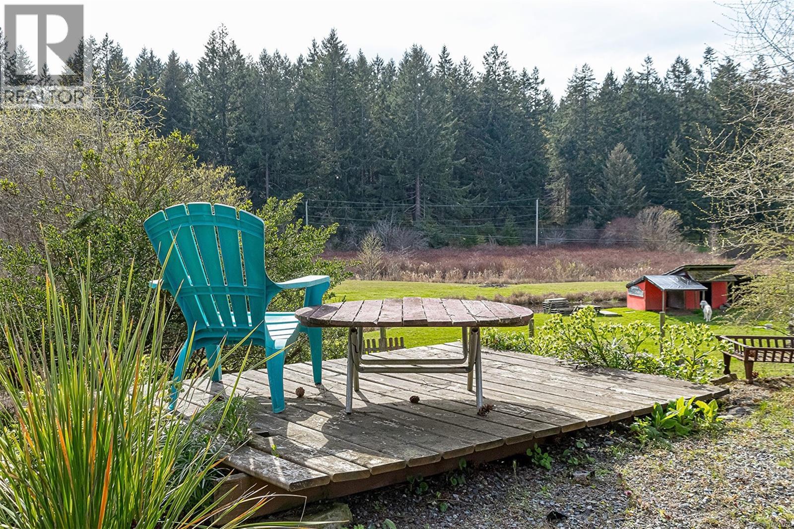 2780 RITTEN Rd - 63