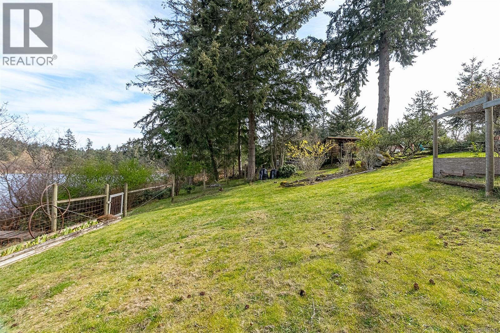 2780 RITTEN Rd - 68