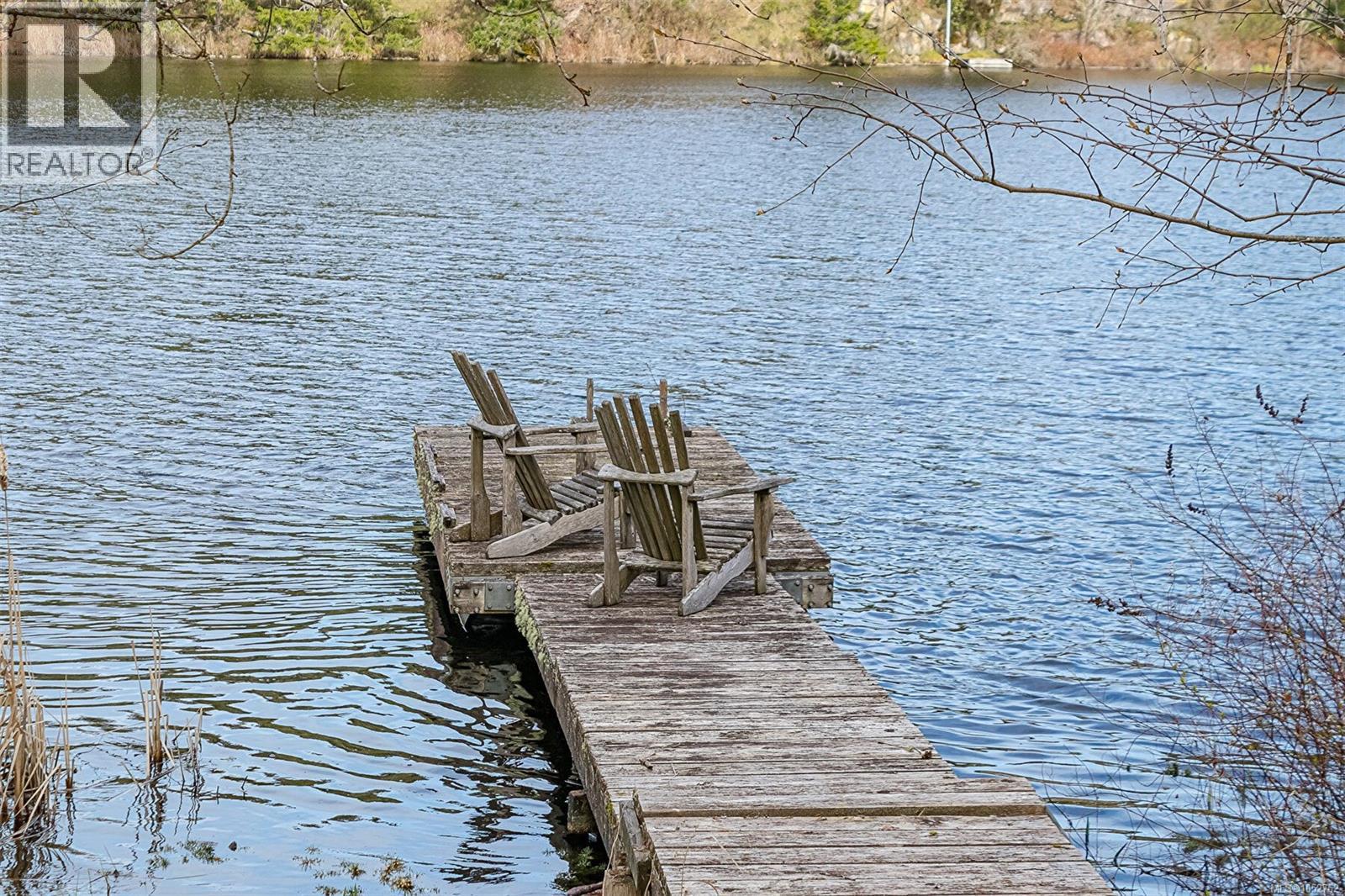 2780 RITTEN Rd - 69