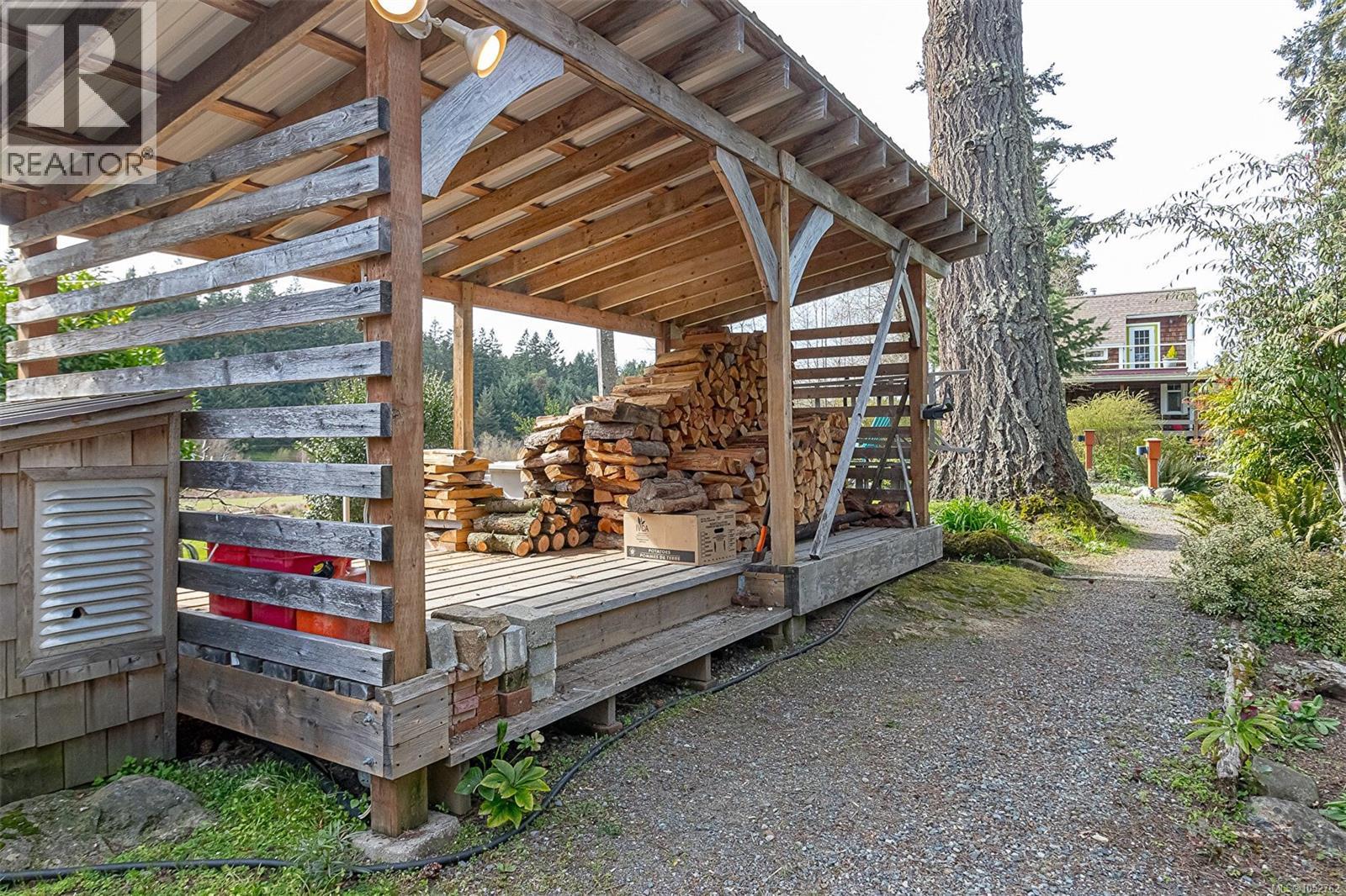 2780 RITTEN Rd - 72